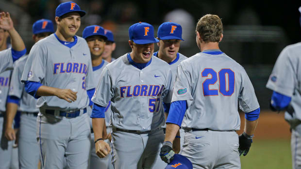 florida-college-world-series.jpg